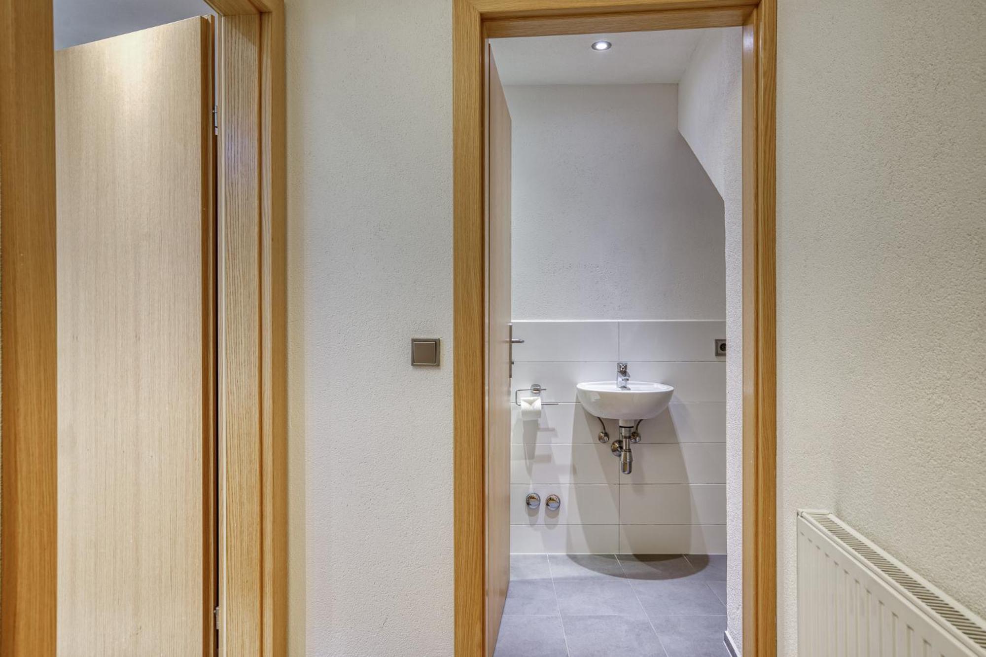 Hotel Alpenstolz Mieders Room photo