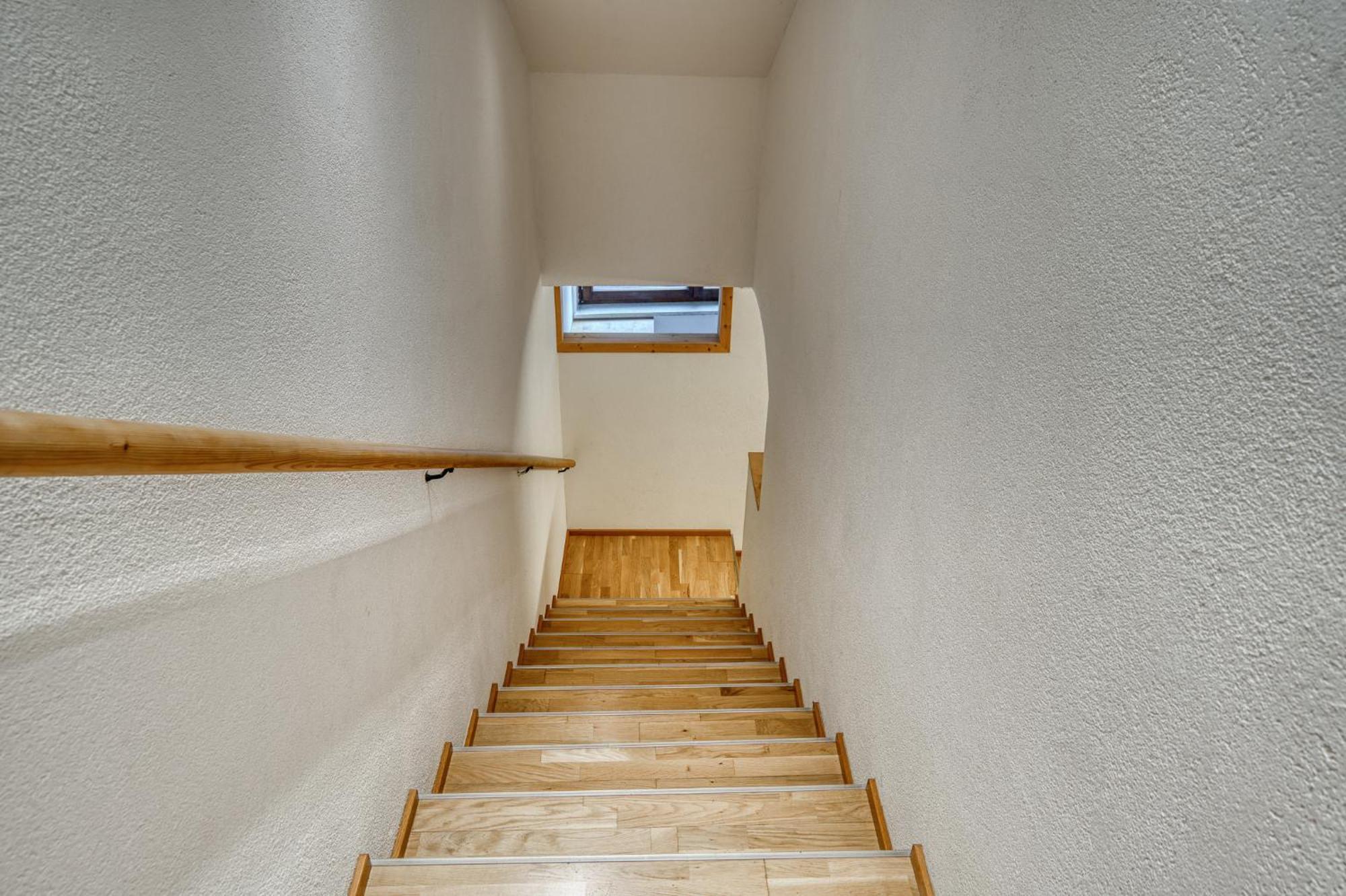 Hotel Alpenstolz Mieders Room photo