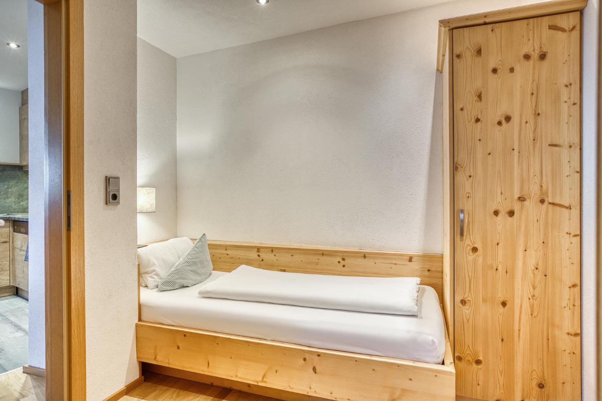 Hotel Alpenstolz Mieders Room photo