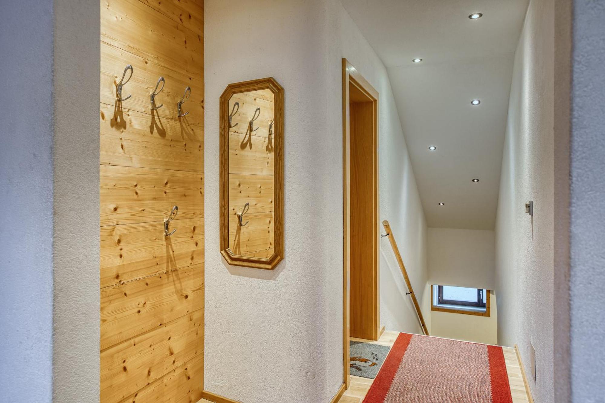 Hotel Alpenstolz Mieders Room photo